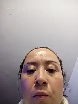 Snapshot of RenataSexy_ chatting on 01.05.25 RenataSexy  online show from 01.05.25