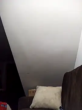 Snapshot of RenataSexy_ chatting on 01.06.25 RenataSexy  online show from 01.06.25