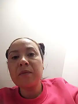 Snapshot of RenataSexy_ chatting on 01.08.25 RenataSexy  online show from 01.08.25