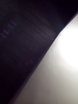 Snapshot of RenataSexy_ chatting on 01.13.25 RenataSexy  online show from 01.13.25