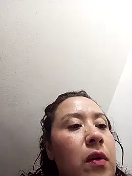 Snapshot of RenataSexy_ chatting on 01.18.25 RenataSexy  online show from 01.18.25