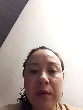 Snapshot of RenataSexy_ chatting on 01.30.25 RenataSexy  online show from 01.30.25