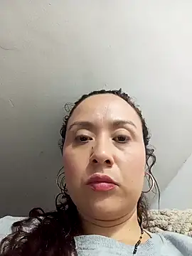 Snapshot of RenataSexy_ chatting on 02.05.25 RenataSexy  online show from 02.05.25