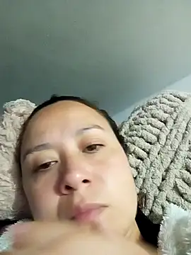 Snapshot of RenataSexy_ chatting on 02.08.25 RenataSexy  online show from 02.08.25