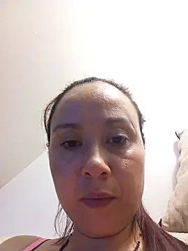 Snapshot of RenataSexy_ chatting on 02.24.25 RenataSexy  online show from 02.24.25