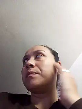 Snapshot of RenataSexy_ chatting on 02.28.25 RenataSexy  online show from 02.28.25