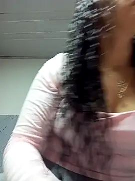 Snapshot of RenataSexy_ chatting on 03.05.25 RenataSexy  online show from 03.05.25