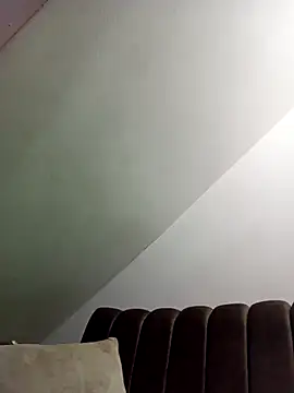 Snapshot of RenataSexy_ chatting on 03.19.25 RenataSexy  online show from 03.19.25