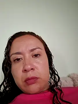 Snapshot of RenataSexy_ chatting on 09.08.25 RenataSexy  online show from 09.08.25