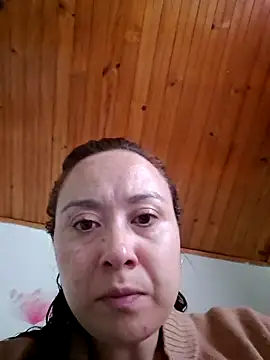 Snapshot of RenataSexy_ chatting on 09.09.25 RenataSexy  online show from 09.09.25