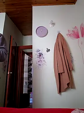 Snapshot of RenataSexy_ chatting on 09.10.25 RenataSexy  online show from 09.10.25