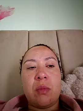 Snapshot of RenataSexy_ chatting on 09.19.25 RenataSexy  online show from 09.19.25