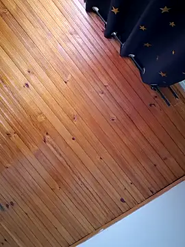 Snapshot of RenataSexy_ chatting on 09.24.25 RenataSexy  online show from 09.24.25