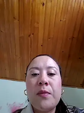 Snapshot of RenataSexy_ chatting on 10.15.25 RenataSexy  online show from 10.15.25