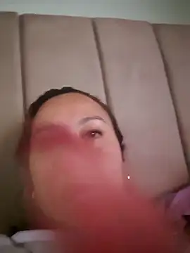 Snapshot of RenataSexy_ chatting on 10.17.25 RenataSexy  online show from 10.17.25