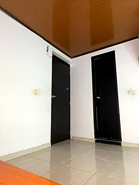 ALANAH KITTY online show from 10.21.25