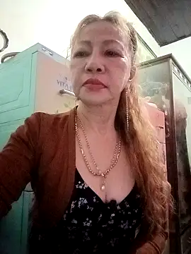 Snapshot of Baby-sexysweet69 chatting on 12.14.24 Baby-sexysweet69 online show from 12.14.24