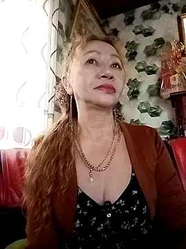 Snapshot of Baby-sexysweet69 chatting on 12.15.24 Baby-sexysweet69 online show from 12.15.24