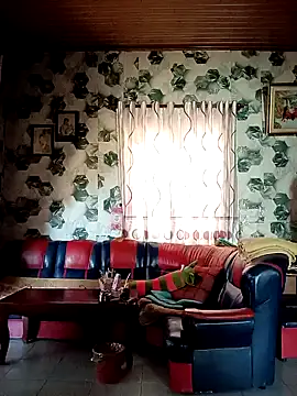 Snapshot of Baby-sexysweet69 chatting on 12.29.24 Baby-sexysweet69 online show from 12.29.24