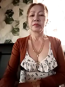 Snapshot of Baby-sexysweet69 chatting on 02.07.25 Baby-sexysweet69 online show from 02.07.25