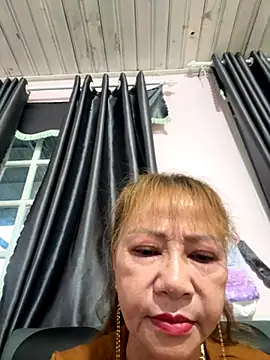 Snapshot of Baby-sexysweet69 chatting on 09.21.25 Baby-sexysweet69 online show from 09.21.25