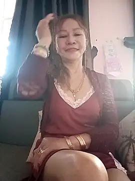 Snapshot of Baby-sexysweet69 chatting on 10.17.25 Baby-sexysweet69 online show from 10.17.25