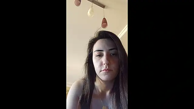 AlejandraDelaney online show from 03.03.25