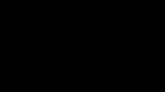 AlejandraDelaney online show from 03.06.25
