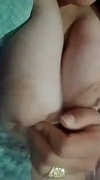 sofia soso online show from 02.16.25