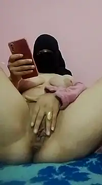 sofia soso online show from 02.19.25