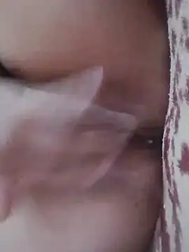 sofia soso online show from 09.24.25