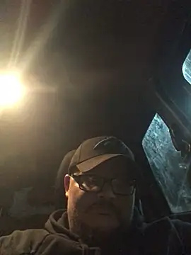 Watson4U online show from 12.10.24