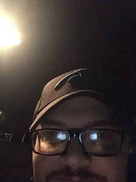 Watson4U online show from 12.11.24