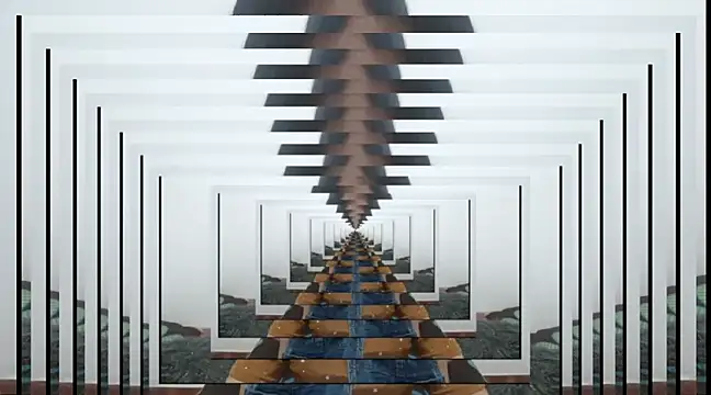 PAU GOOMEZ 0809 online show from 02.10.25