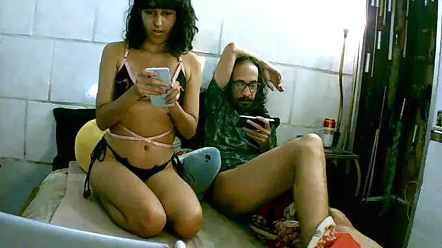 Snapshot of Sw_Mahnenwolf chatting on 09.14.25 Sw Mahnenwolf online show from 09.14.25