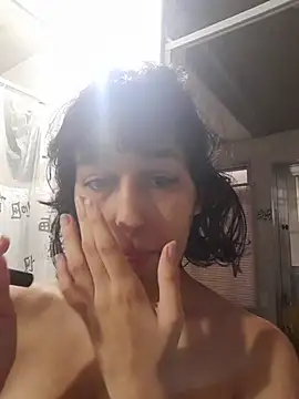 Sw Mahnenwolf online show from 11.29.25