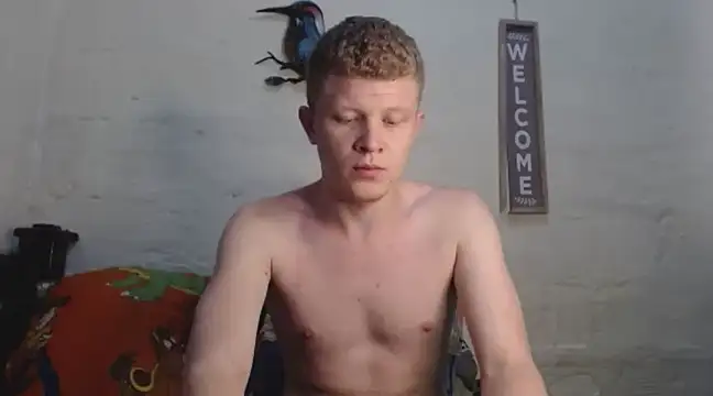 Snapshot of Jacob_vidal4 chatting on 03.14.25 Jacob vidal4 online show from 03.14.25