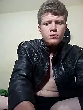 Snapshot of Jacob_vidal4 chatting on 09.24.25 Jacob vidal4 online show from 09.24.25