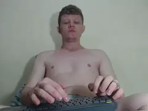 Snapshot of Jacob_vidal4 chatting on 10.19.25 Jacob vidal4 online show from 10.19.25