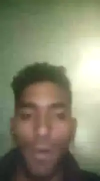 Snapshot of loganwollf chatting on 01.02.25 loganwollf online show from 01.02.25