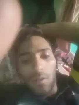 Snapshot of loganwollf chatting on 01.02.25 loganwollf online show from 01.02.25