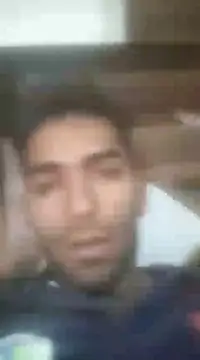 Snapshot of loganwollf chatting on 01.03.25 loganwollf online show from 01.03.25