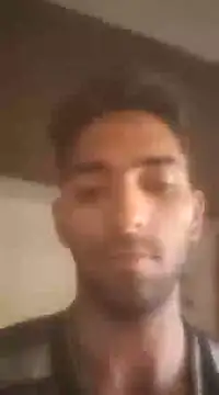 Snapshot of loganwollf chatting on 01.03.25 loganwollf online show from 01.03.25