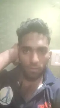 Snapshot of loganwollf chatting on 01.03.25 loganwollf online show from 01.03.25