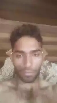 Snapshot of loganwollf chatting on 01.07.25 loganwollf online show from 01.07.25