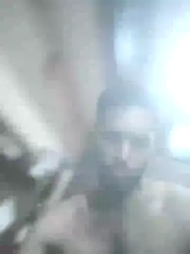 Snapshot of loganwollf chatting on 01.13.25 loganwollf online show from 01.13.25