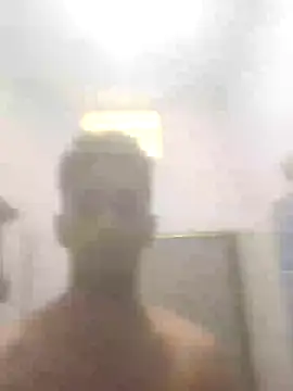 Snapshot of loganwollf chatting on 01.22.25 loganwollf online show from 01.22.25