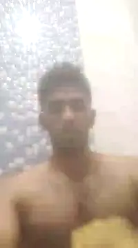 Snapshot of loganwollf chatting on 01.23.25 loganwollf online show from 01.23.25