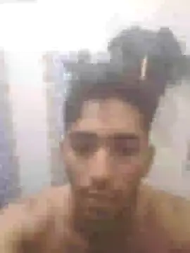 Snapshot of loganwollf chatting on 01.25.25 loganwollf online show from 01.25.25