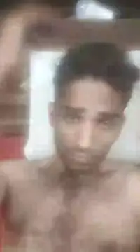 Snapshot of loganwollf chatting on 01.26.25 loganwollf online show from 01.26.25